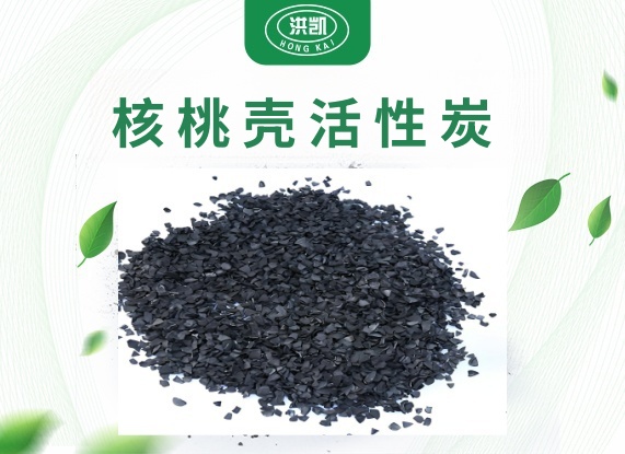 微信图片_20250418165912_副本.jpg